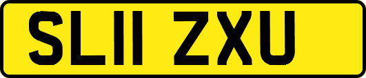 SL11ZXU