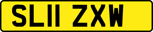 SL11ZXW