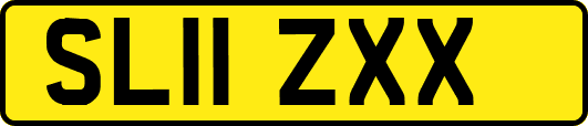 SL11ZXX