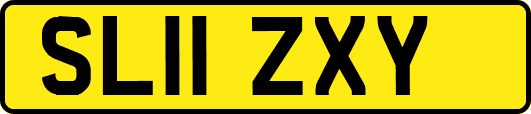 SL11ZXY