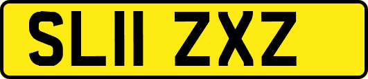 SL11ZXZ