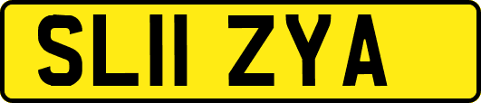 SL11ZYA