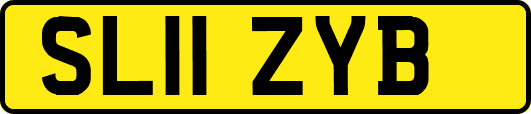 SL11ZYB