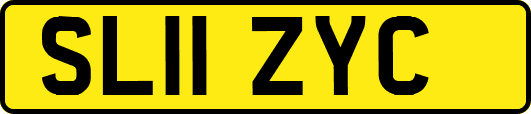 SL11ZYC