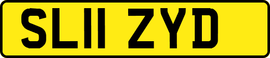 SL11ZYD