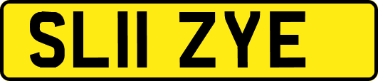SL11ZYE