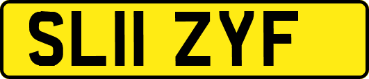 SL11ZYF