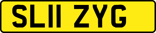 SL11ZYG