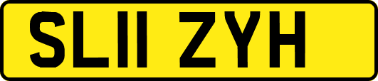 SL11ZYH