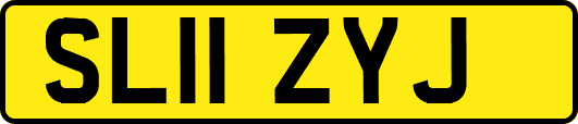 SL11ZYJ