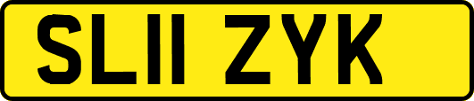 SL11ZYK