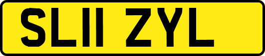 SL11ZYL