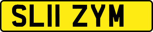SL11ZYM