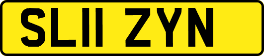 SL11ZYN