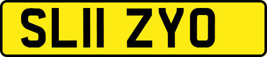 SL11ZYO