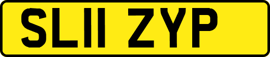SL11ZYP