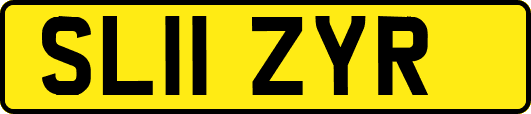 SL11ZYR
