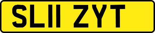 SL11ZYT