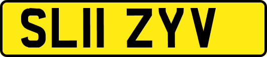 SL11ZYV