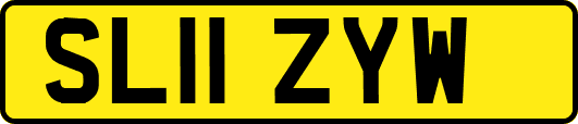 SL11ZYW
