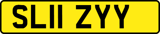 SL11ZYY