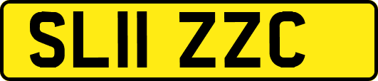 SL11ZZC