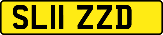 SL11ZZD