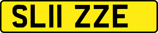 SL11ZZE