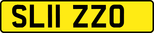 SL11ZZO