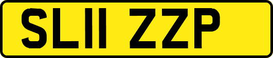 SL11ZZP