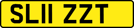 SL11ZZT