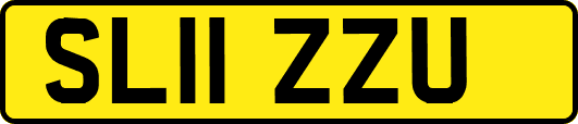 SL11ZZU