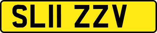 SL11ZZV