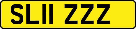 SL11ZZZ