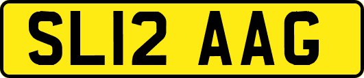 SL12AAG