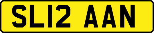 SL12AAN