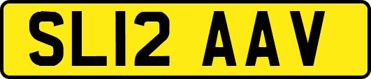 SL12AAV