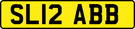 SL12ABB