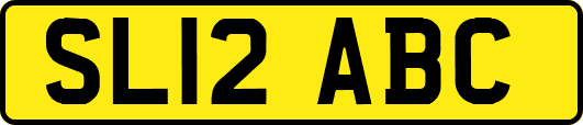 SL12ABC