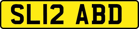 SL12ABD