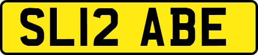 SL12ABE