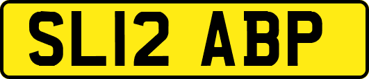 SL12ABP