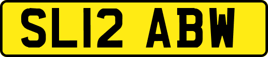 SL12ABW