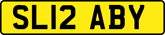 SL12ABY