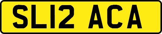 SL12ACA