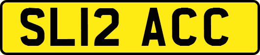 SL12ACC