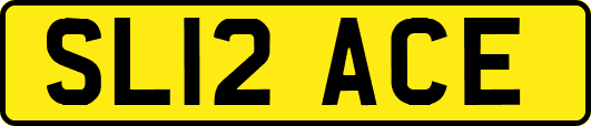SL12ACE