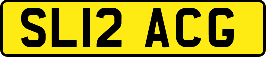 SL12ACG
