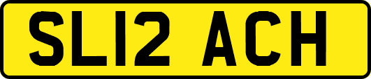 SL12ACH