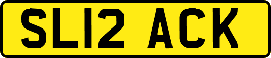 SL12ACK